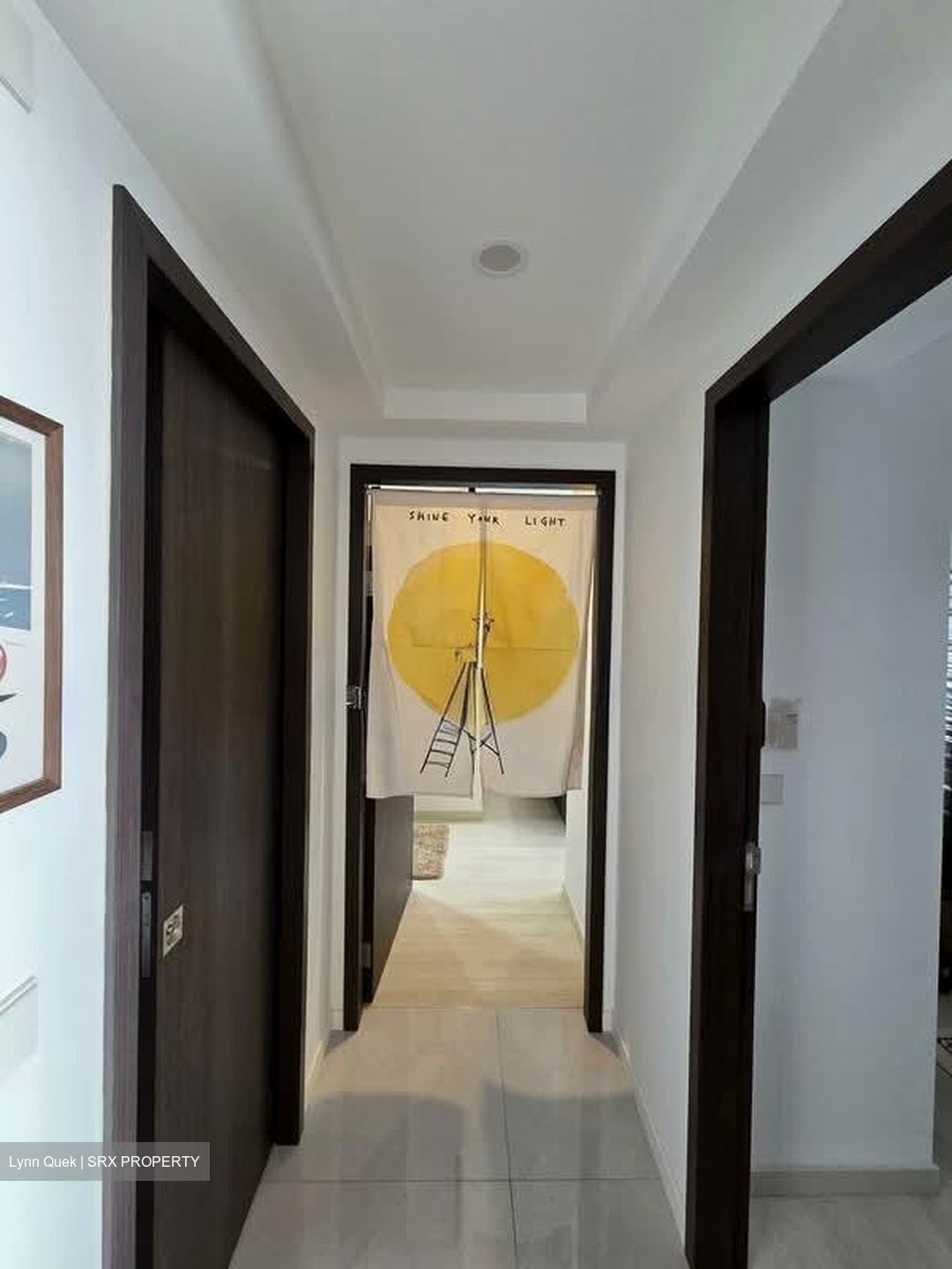 Riverfront Residences (D19), Apartment #540384151